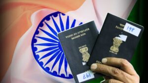 e-Passport