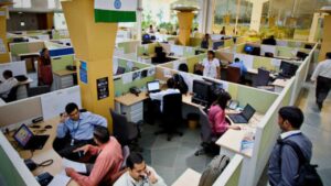 ECIL Recruitment 2025