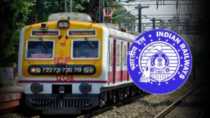 Eastern Railway Recruitment 2025