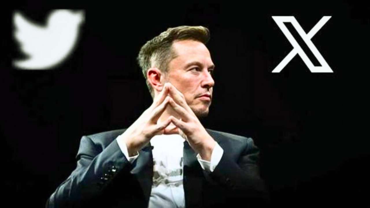 Elon Musk cuts X subscription price by upto 47 percent