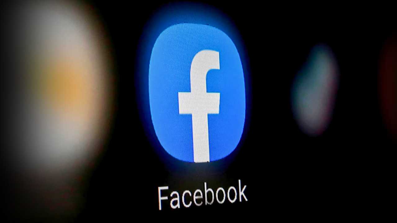Facebook Policy