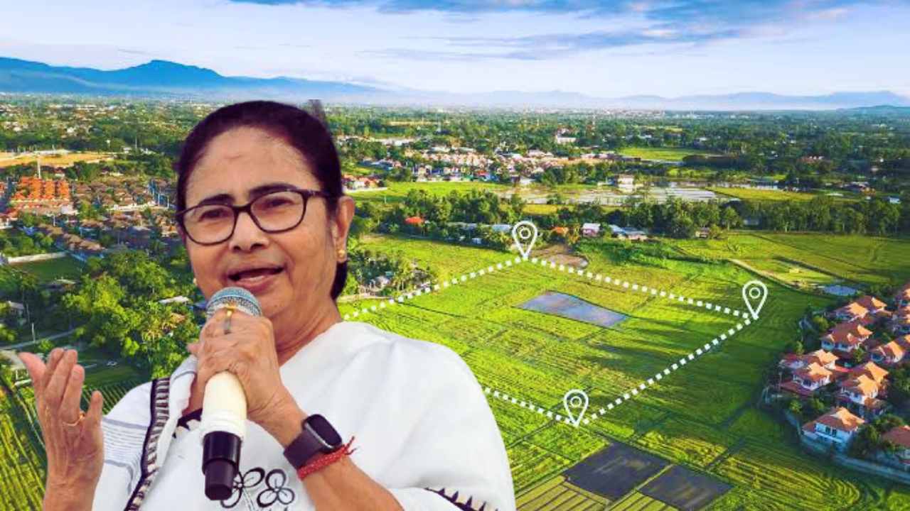 Facial Recognition Technology