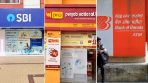 Fixed Deposit