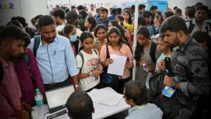 IBPS PO Recruitment 2025