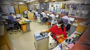 IBPS SO Recruitment 2025