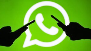 Import DP from Instagram Facebook directly WhatsApp new feature