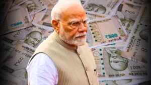 India US Trade