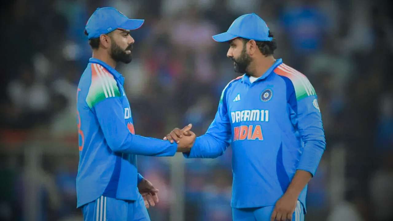 India vs Sri Lanka series may also be cancelled, claims report