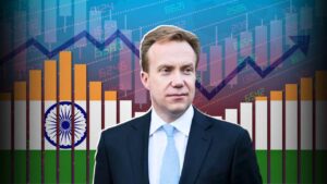 Indian Economy
