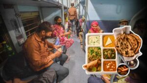 Indian Railways