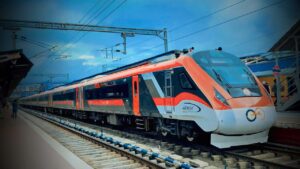 Indian Railways changes Rail waiting list Rules