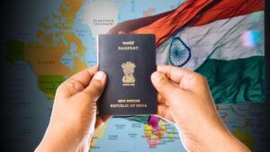 Indians can get citizenship of these 9 countries for Rs 1 crore or less