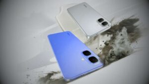 Infinix Smart 10 price and specifications