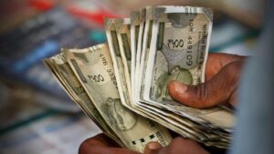 Interest Rate