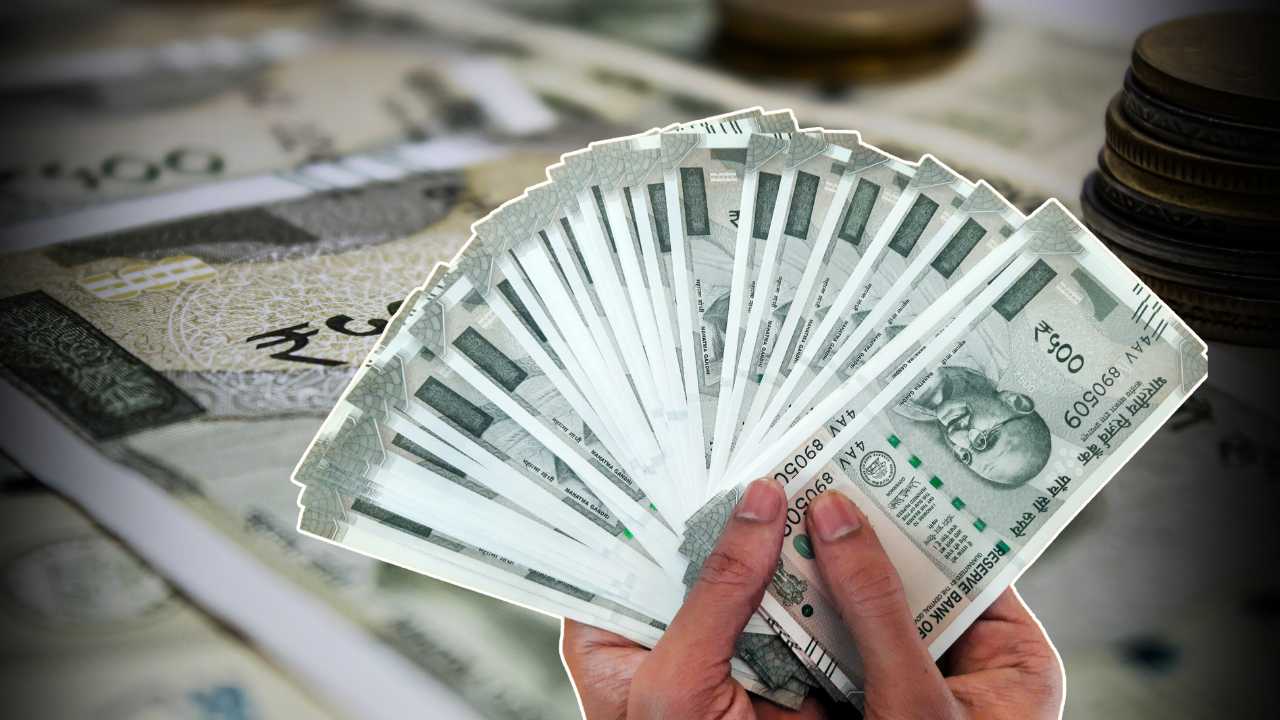 Investment