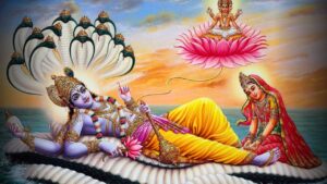 Kamika Ekadashi 2025