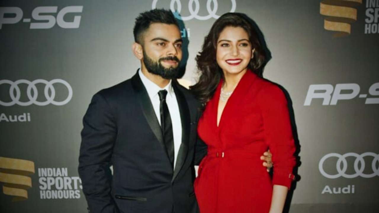 Know about Virat Kohli Friend Net Worth