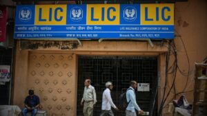 LIC launches two great new plans