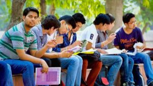 Loan For Higher Studies In Abroad