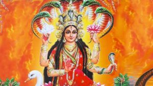 Manasa Puja 2025