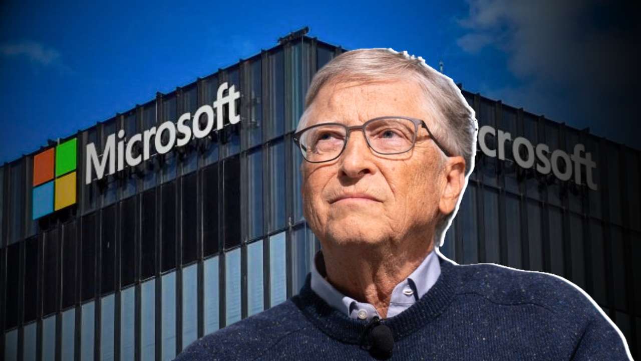 Microsoft closes business in Pakistan