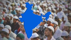 Muslim Population