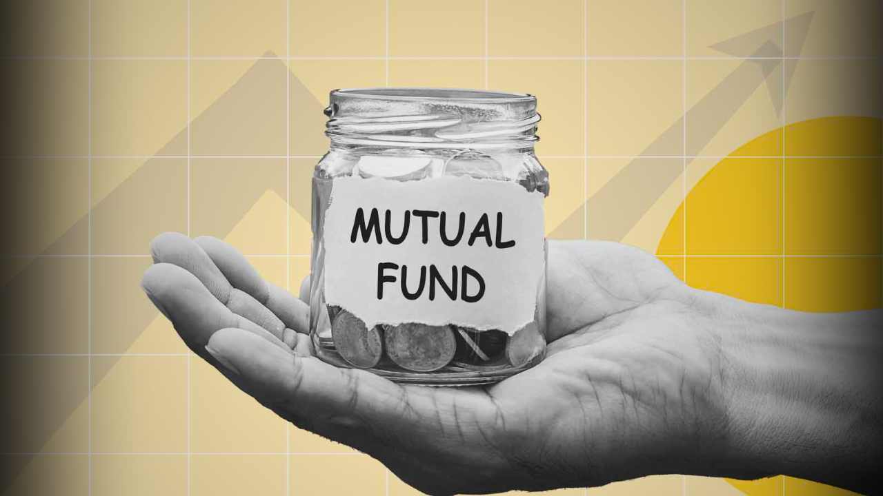 Mutual Fund