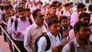 NHPC Apprentice Recruitment 2025