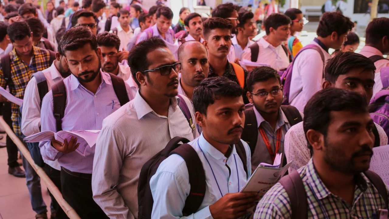 NPCIL Apprentice Recruitment 2025