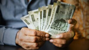New PF system for Indians working abroad