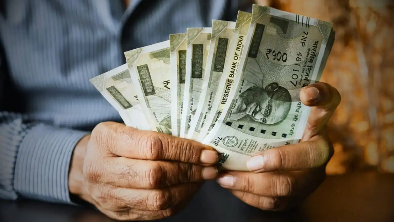 New PF system for Indians working abroad