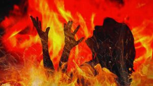 Odisha Student Died