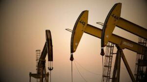 Oil Breakthrough Assam to become direct oil producer for the first time