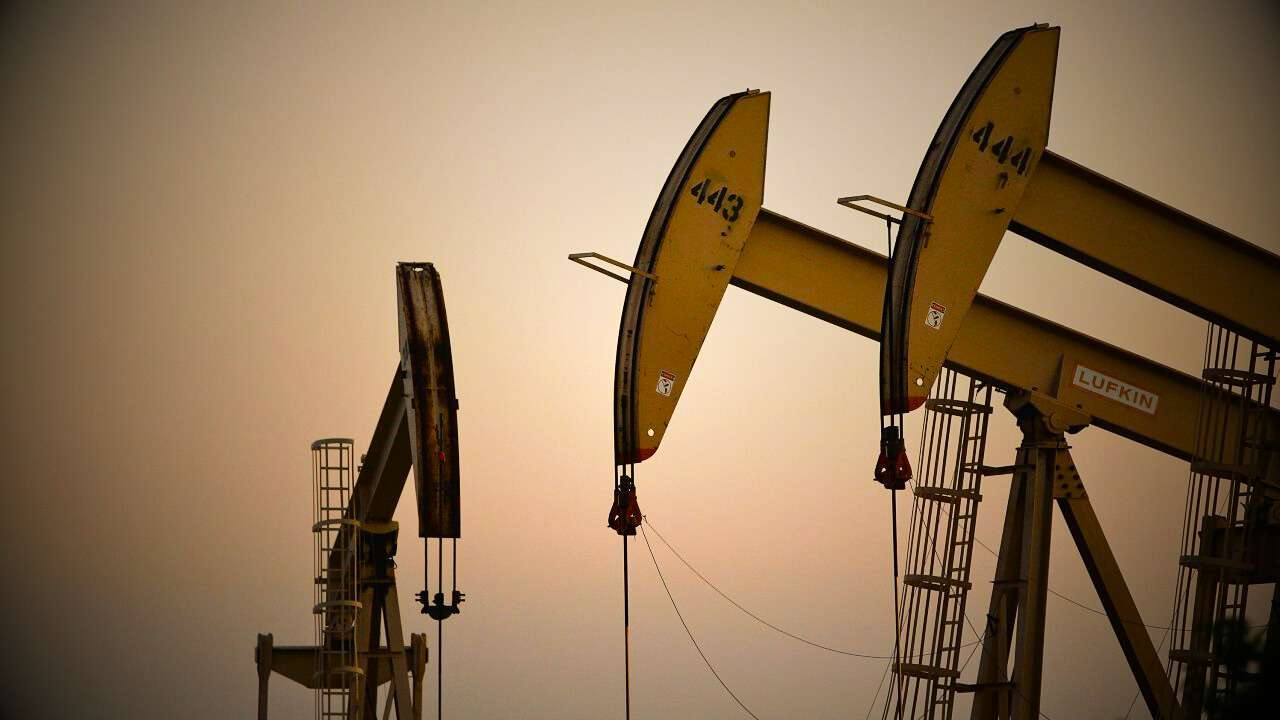 Oil Breakthrough Assam to become direct oil producer for the first time