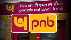 PNB Interest Rate
