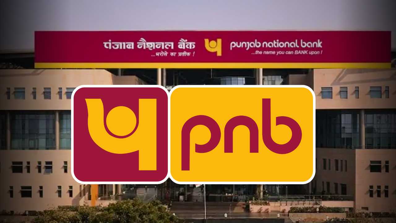 PNB