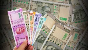 PPF Scheme