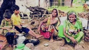 Pradhan Mantri Awas Yojana