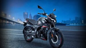 Pulsar N150