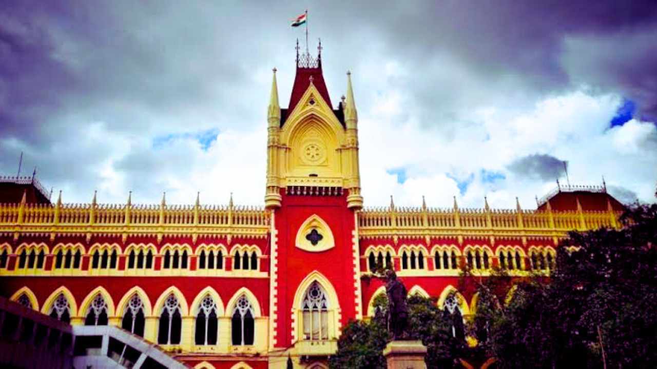 SSC