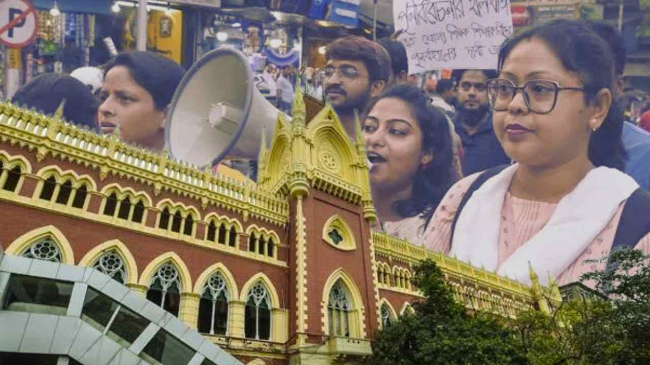 SSC