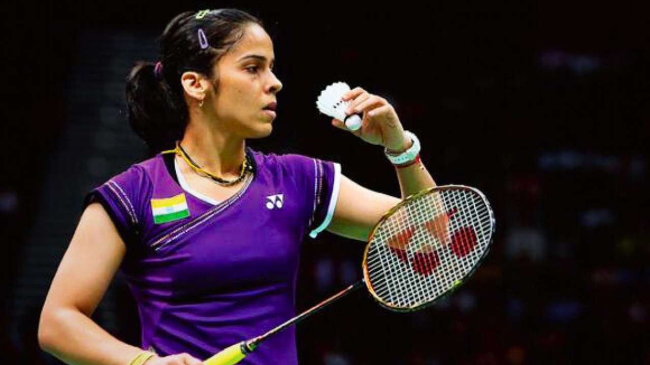 Saina Nehwal Divorce News