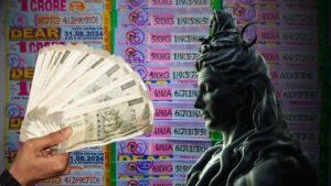 Sawan Lottery Prediction Latest Update