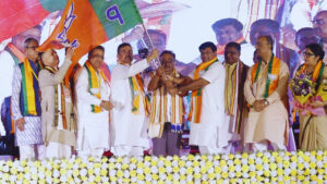 Shamik Bhattacharya