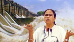 South Bengal