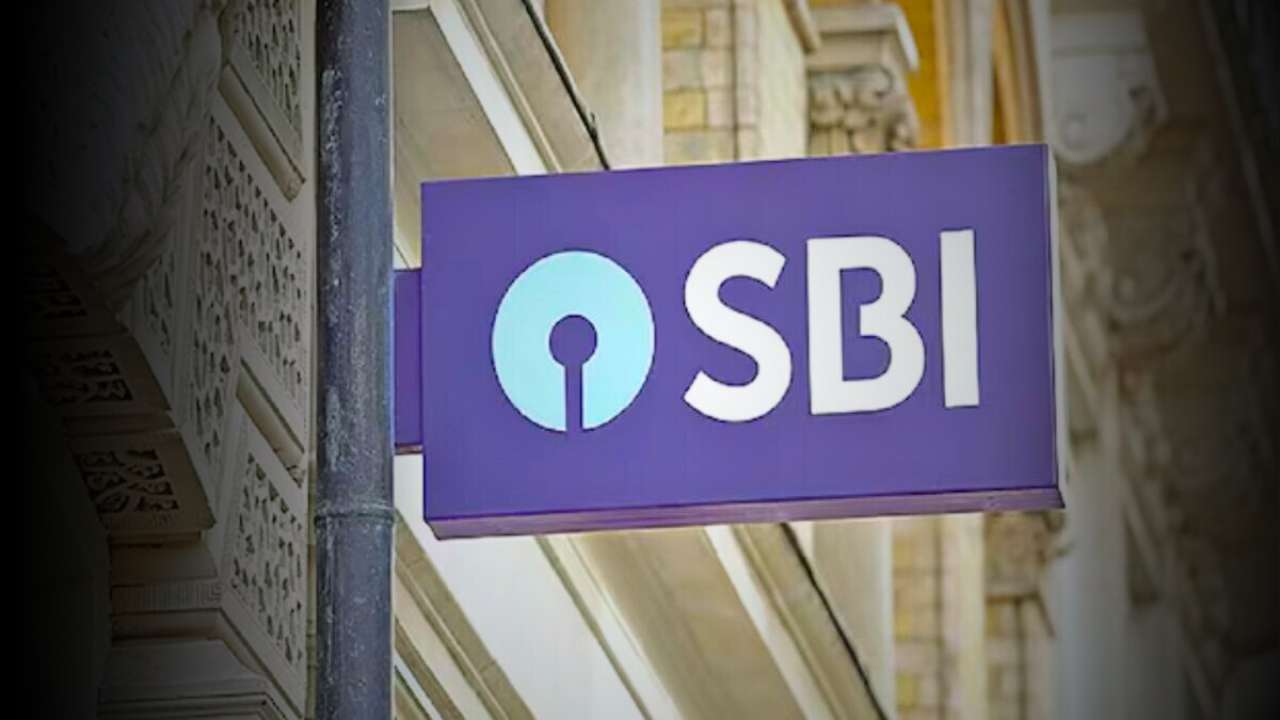 SBI Shares State Bank of India to raise Rs 25,000 crore by selling shares soon