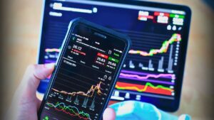 Stock Market