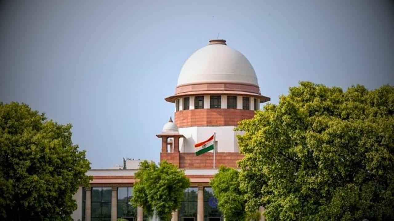 Supreme Court On OBC Calcutta High Court order