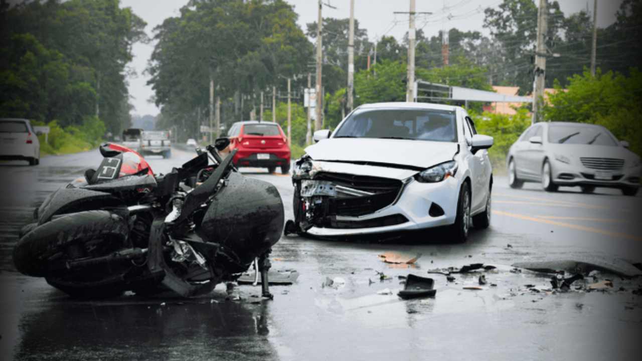 Supreme Court Verdict