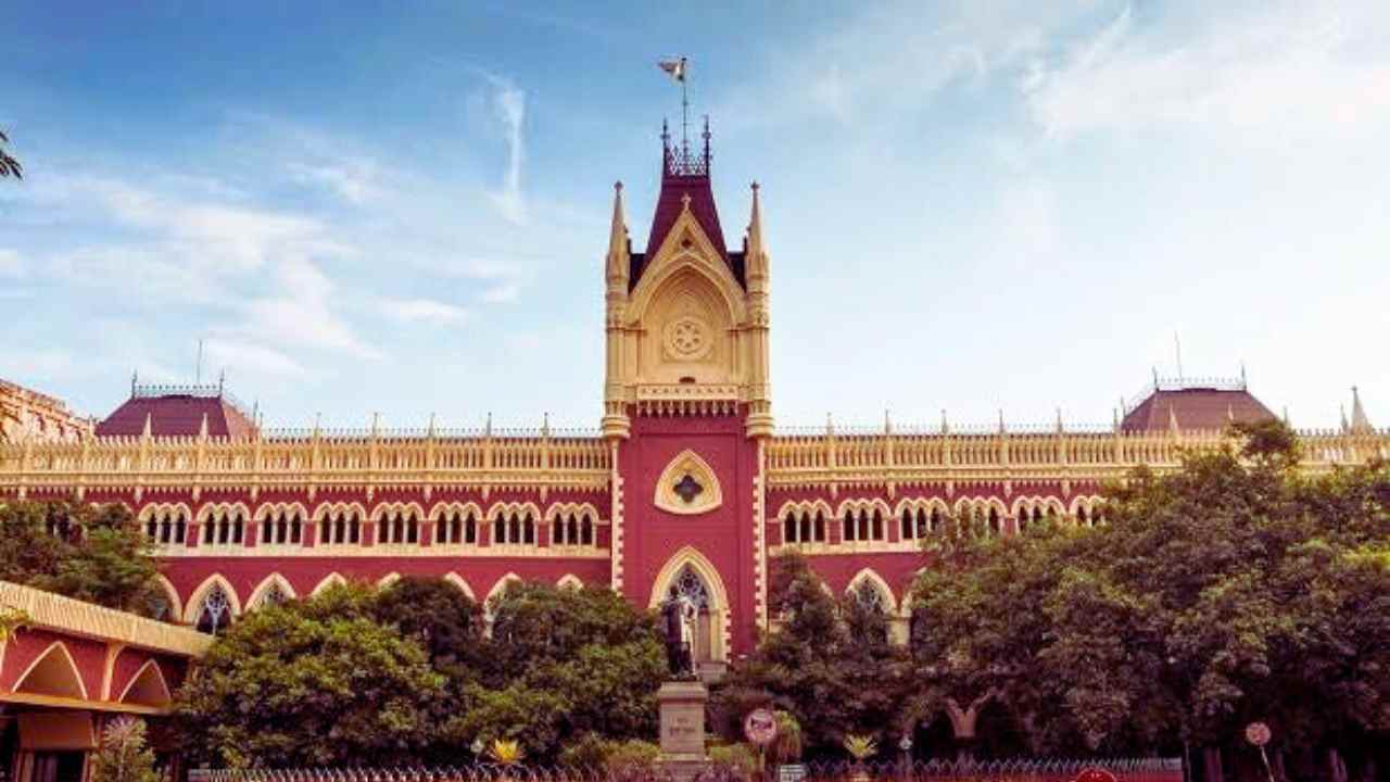 TET Primary Recruitment Case